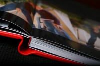 /album/fotogaleria-inicio/img-3081-jpg/